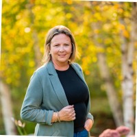 Kathryn Lagerstedt