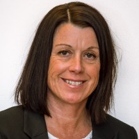 Jessica Granath