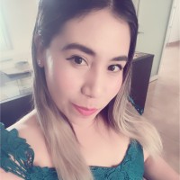 Arely Maribel Cisneros Hernández