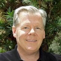 Jerry McLaughlin