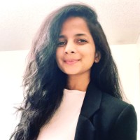 Arti Pednekar