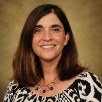 Amy Crunk Traylor