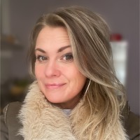 Marieke Vermeer