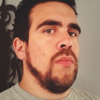 Demian Beringheli