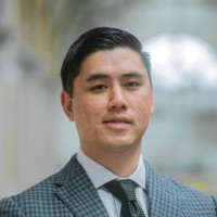 Anthony Nguyen