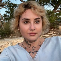Kimberly Breining