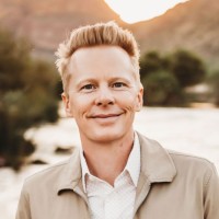 Matt S. Smith