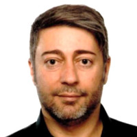 Leopoldo Paruto