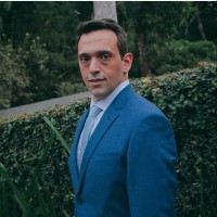 Vinicius Canale Bassan
