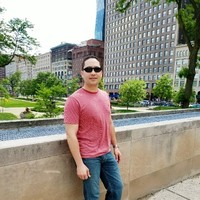 David Custodio