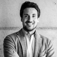 Dr. Bernd F. Schneider