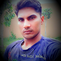 Deepak Kumar