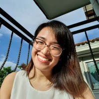Franchesca Espiritu