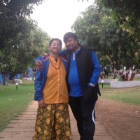 Subhojit Sen