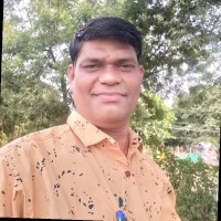 Pradeep Ranjave