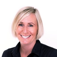 Karen Davis