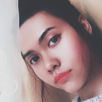 Noorsyazwani Binti