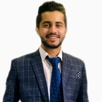 Muhammad Talha Rafiq