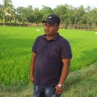 sujan ahmad