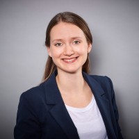 Sarah Wulf