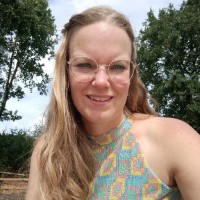 Tjitske Van Der Maaten