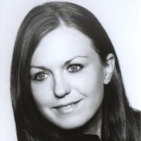 Anna Cyniak