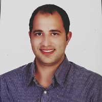 Onur Türkmen