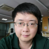 bin tu
