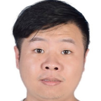 Bryant Xu
