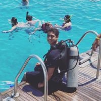 Mohamed Sobhey