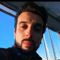 Mirko Chisci