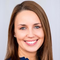 Patricia Goronczewski