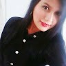 Lizeth Daniela