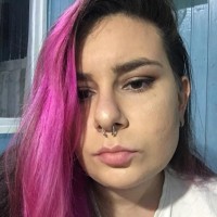 Luisa Quadros