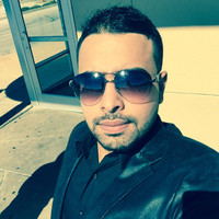 Iloveiraq Ever