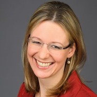 Nadja Neumann-Dolski