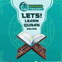 Online Quram Academy