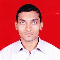 Tushar Yeole