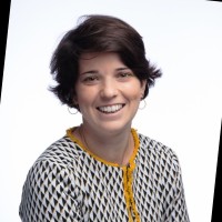Margot D.