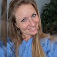 Mandy Claessen