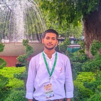 Dhanraj Kumar