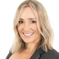 Heather Rowley
