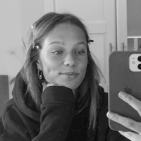 Kiki Zink