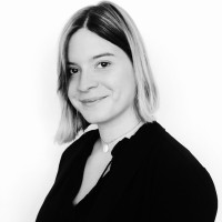 Axelle PERROCHET