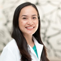 Hoa Tran