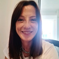Roberta Lacitignola