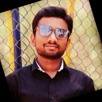 SHASHIKUMARA D S