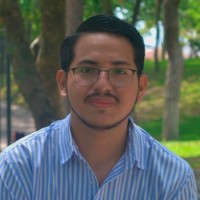 Jonathan Diaz