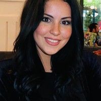 Khaoula Lamkhibicha