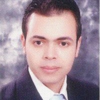 Khaled Moustafa